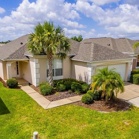 Alamo Vacation Homes Hunters Creek エクステリア 写真