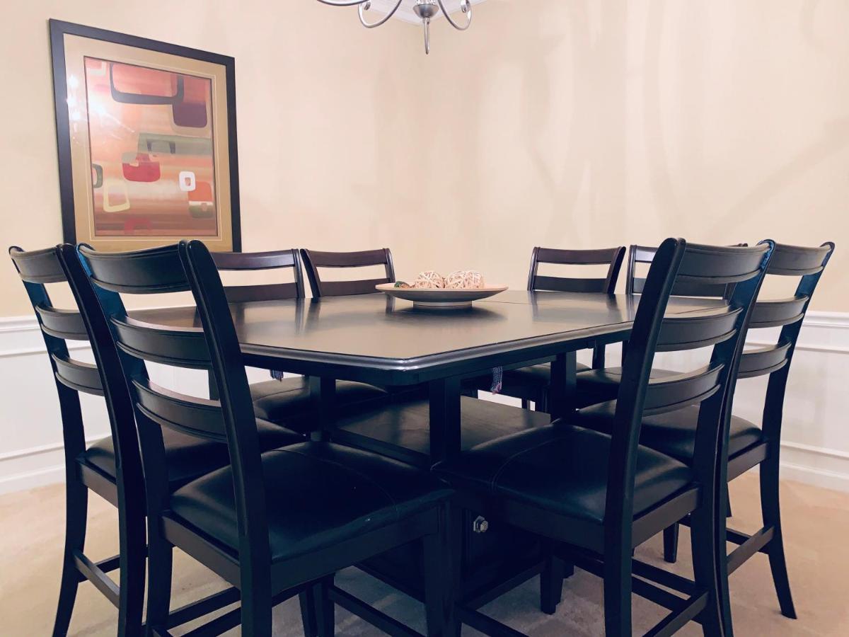 Alamo Vacation Homes Hunters Creek エクステリア 写真