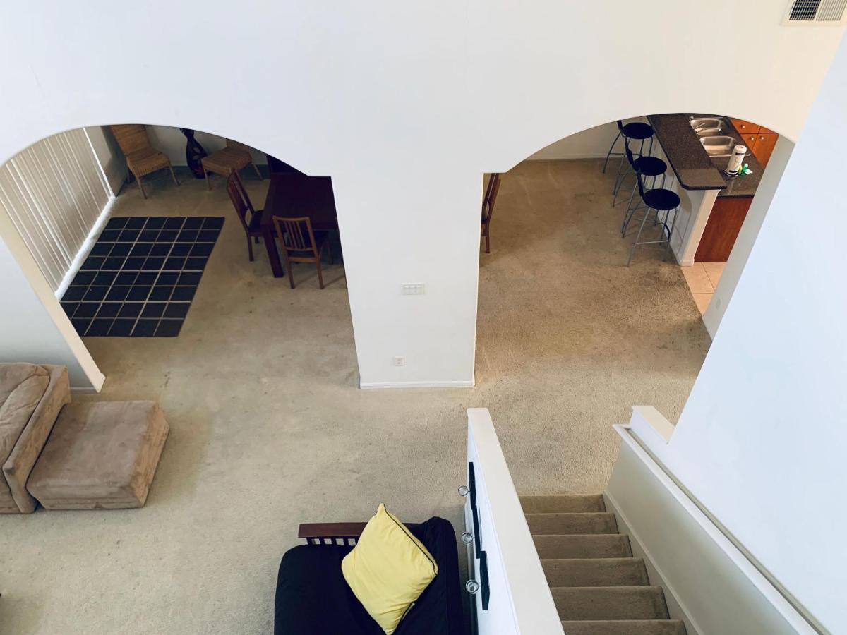 Alamo Vacation Homes Hunters Creek エクステリア 写真