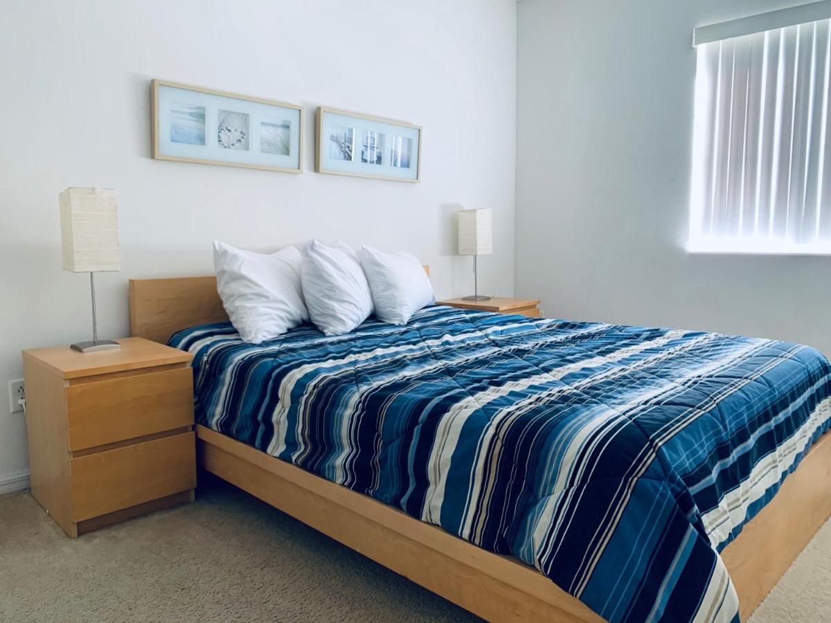 Alamo Vacation Homes Hunters Creek エクステリア 写真