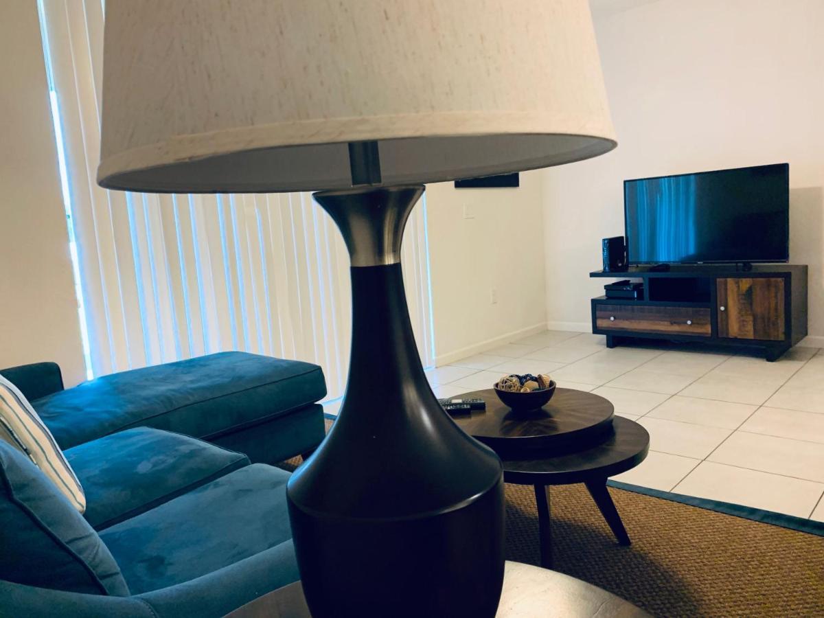 Alamo Vacation Homes Hunters Creek エクステリア 写真