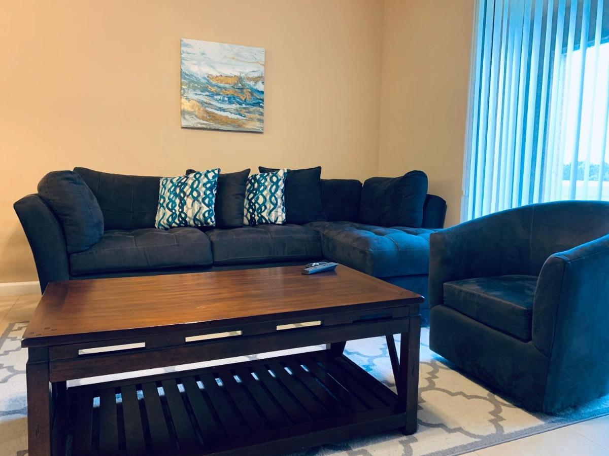 Alamo Vacation Homes Hunters Creek エクステリア 写真