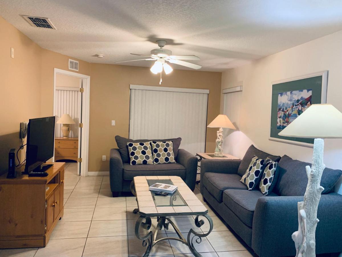 Alamo Vacation Homes Hunters Creek エクステリア 写真